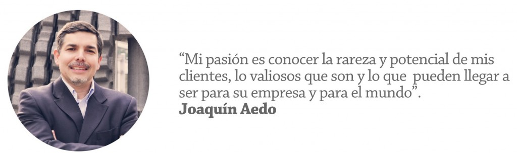 aedo2