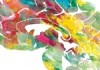 “El cerebro se cambia a sí mismo”, de Norman Doidge